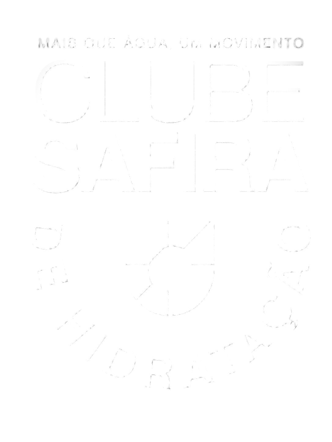 Clube Safira
